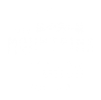 to the mountains and back logo