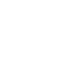 to the mountains and back logo