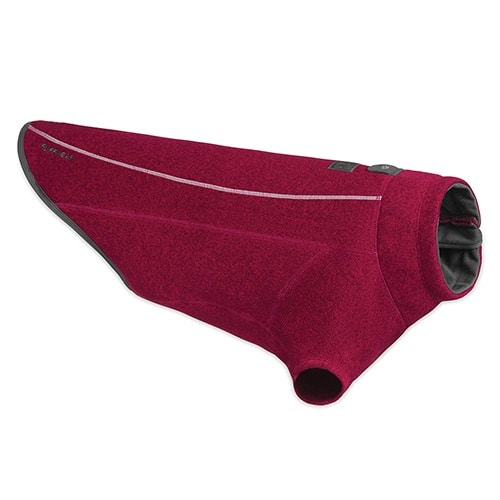 ruffwear fernie jumper