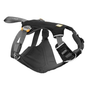 ruffwear load up harness