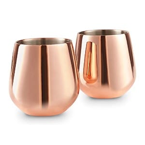 copper-wine-glasses