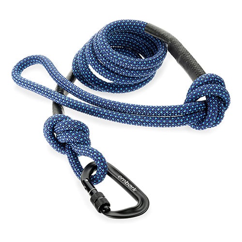 embark pets sierra dog lead