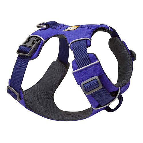 ruffwear front range harness