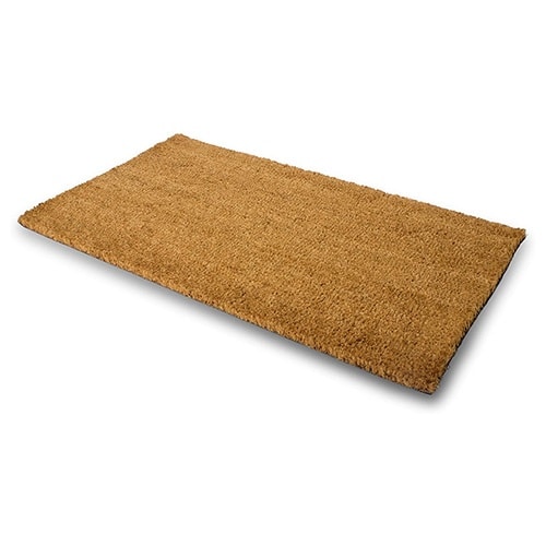 Coir Door Mat