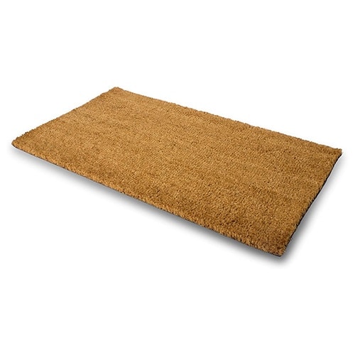 Coir Door Mat