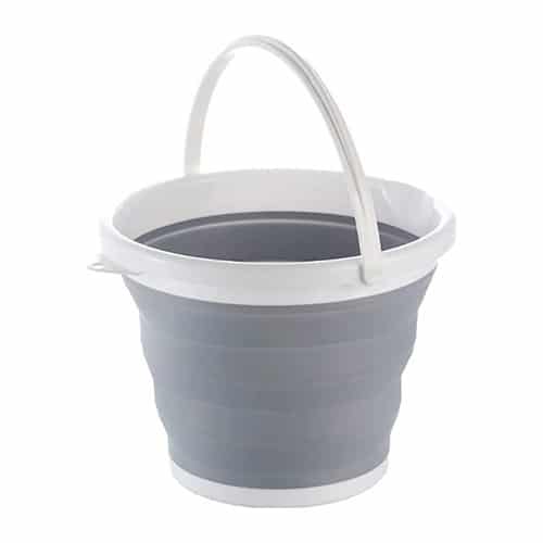 Collapsible Bucket