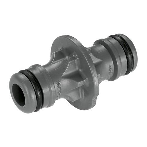 Male to Male Hose Adapter