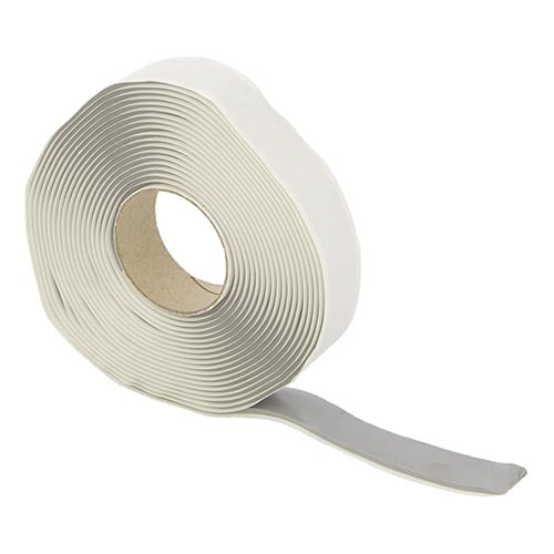 Mastic Sealing Tape