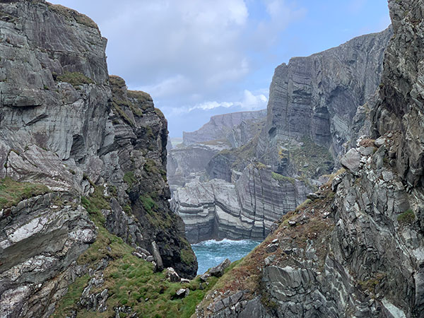 Mizen Head