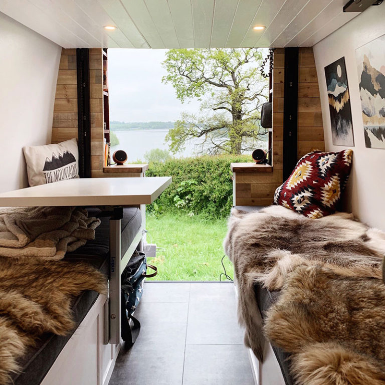 Comprehensive Happijac Bed Lift Review To the Mountains and Back