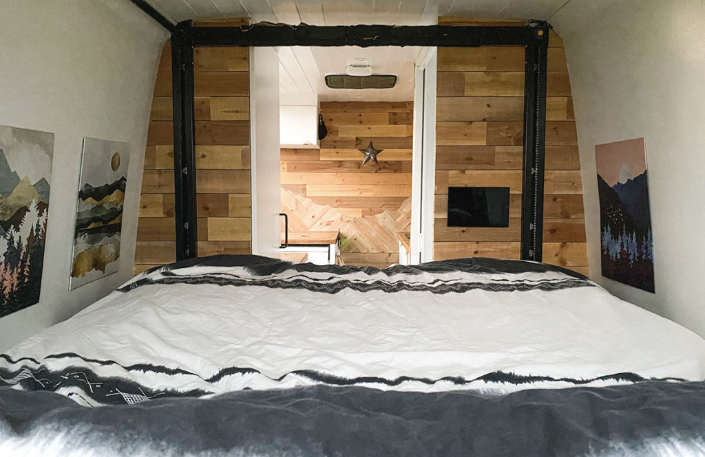 Comprehensive Happijac Bed Lift Review To the Mountains and Back